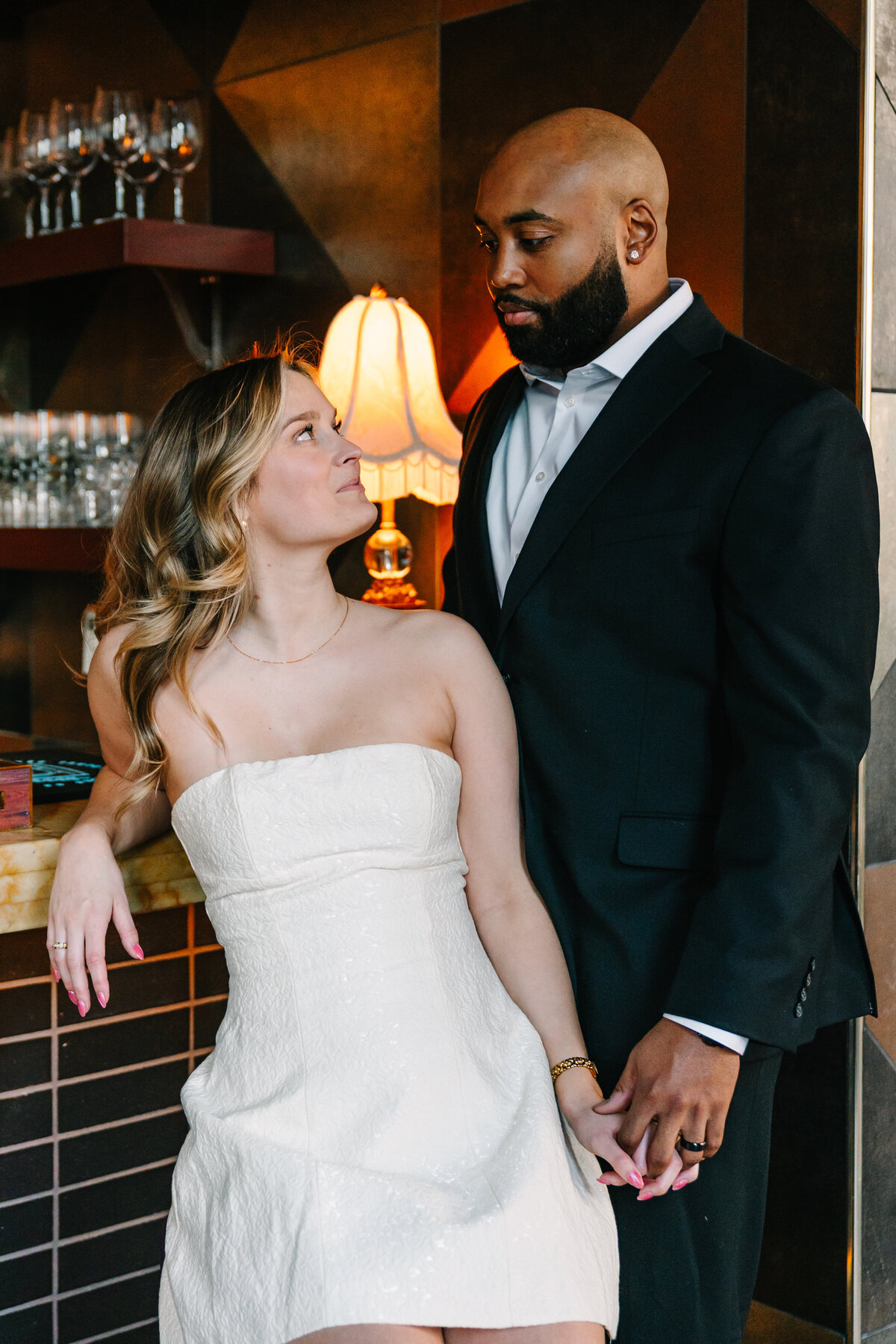 Virginia Beach Photographer - Norfolk, Hampton Roads, Richmond, Outer Banks, Newport News, Virginia, North Carolina, Maryland, East Coast Documentary and Luxury Wedding Photography - True to life wedding and elopement photography.