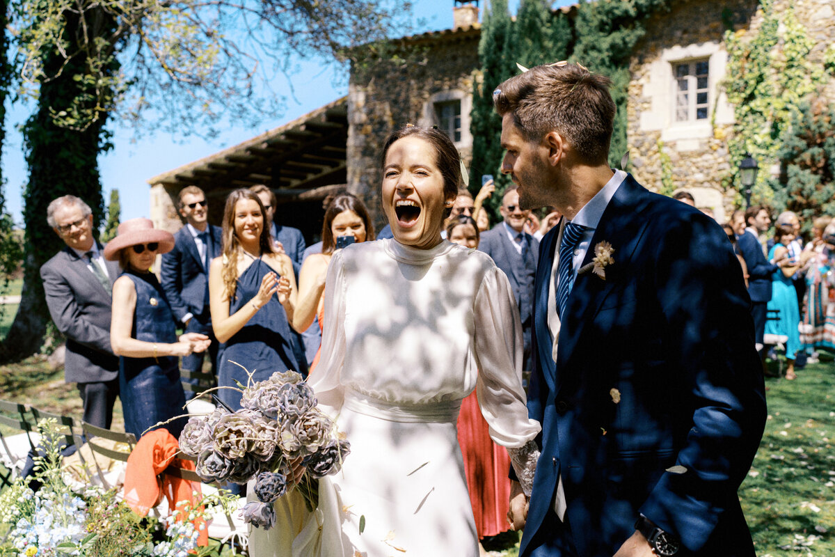 Mas-Marroch-fotografia-boda-barcelona-43