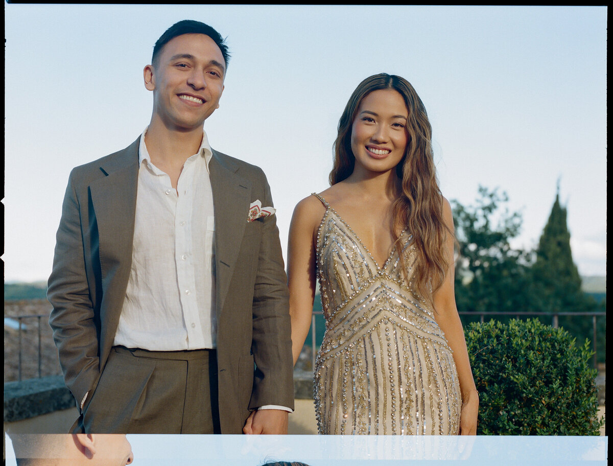 DT-25-Jessica & Matthew Preview-67