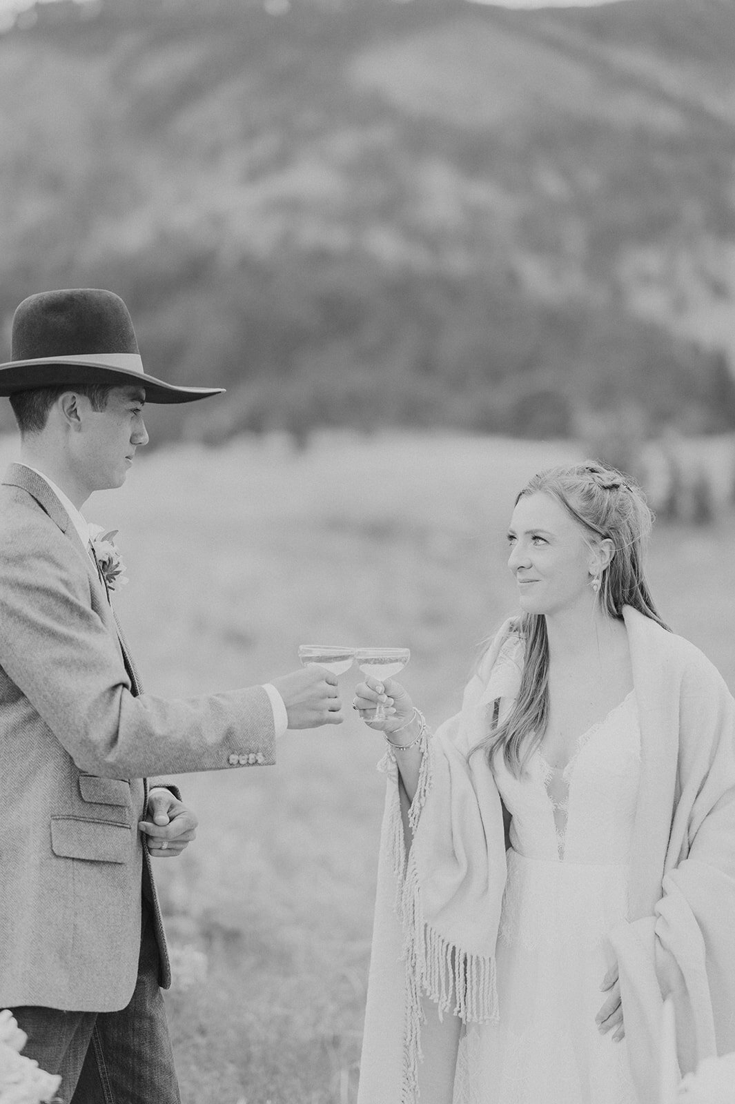 Carly-Patrick-Sheridan-Wyoming-Elopement-272