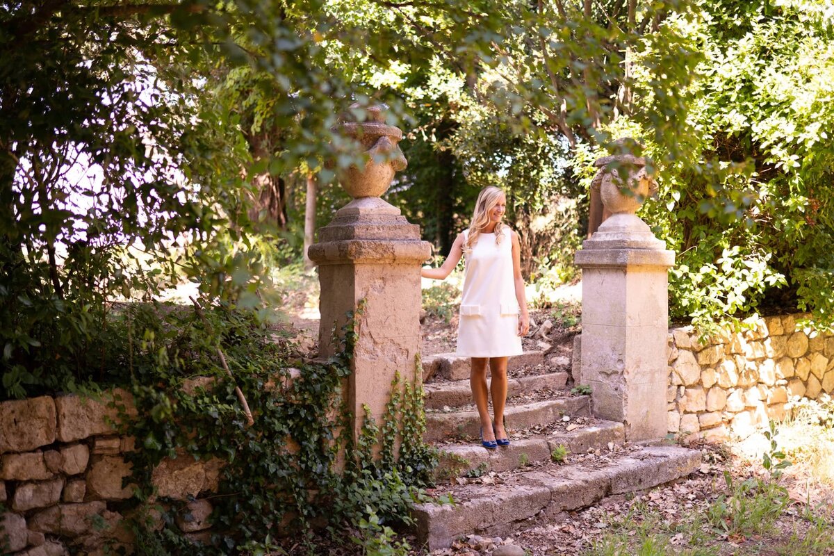 Provence_Wedding_Photographer-0079