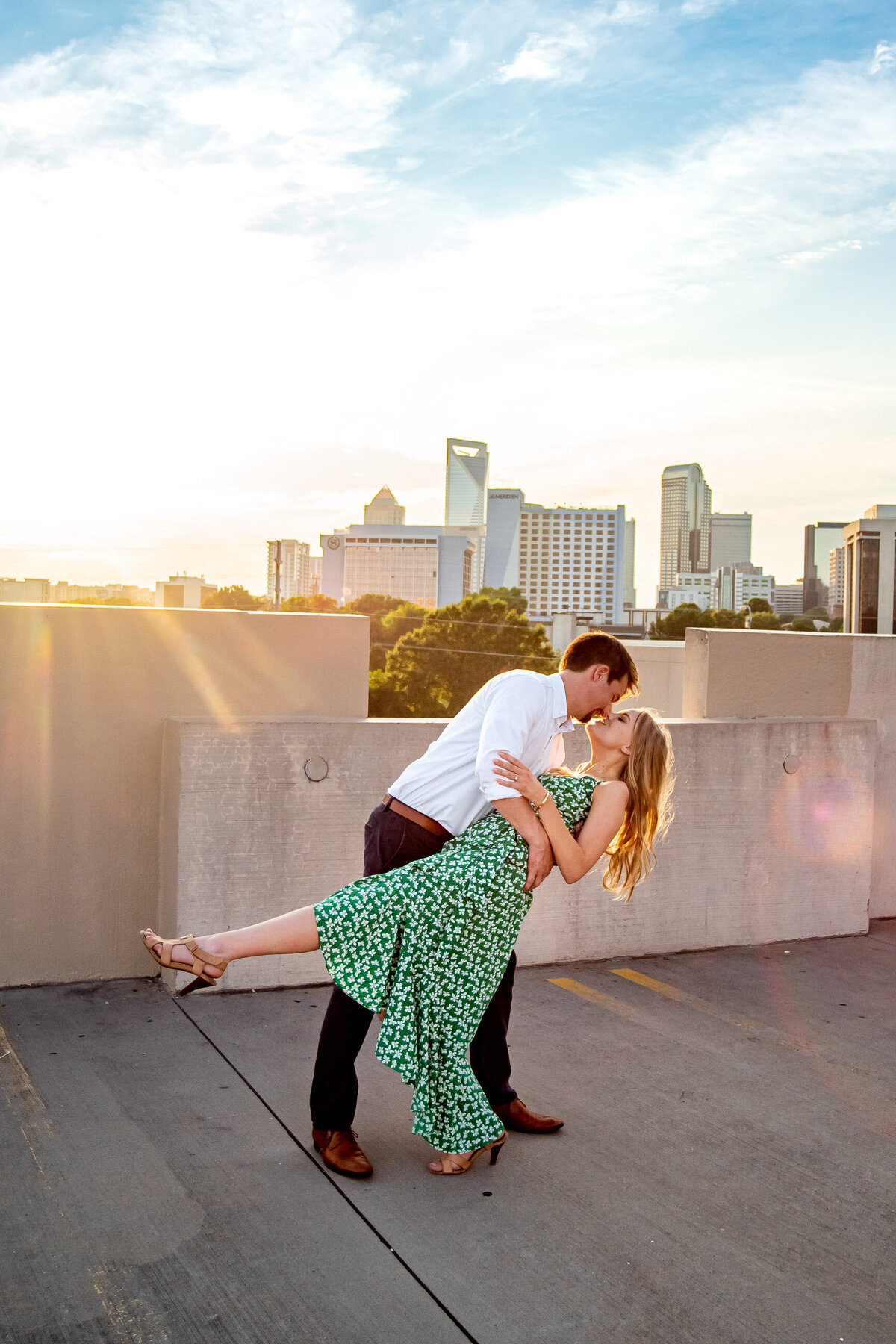 Marie + Ethan Engagement (263)