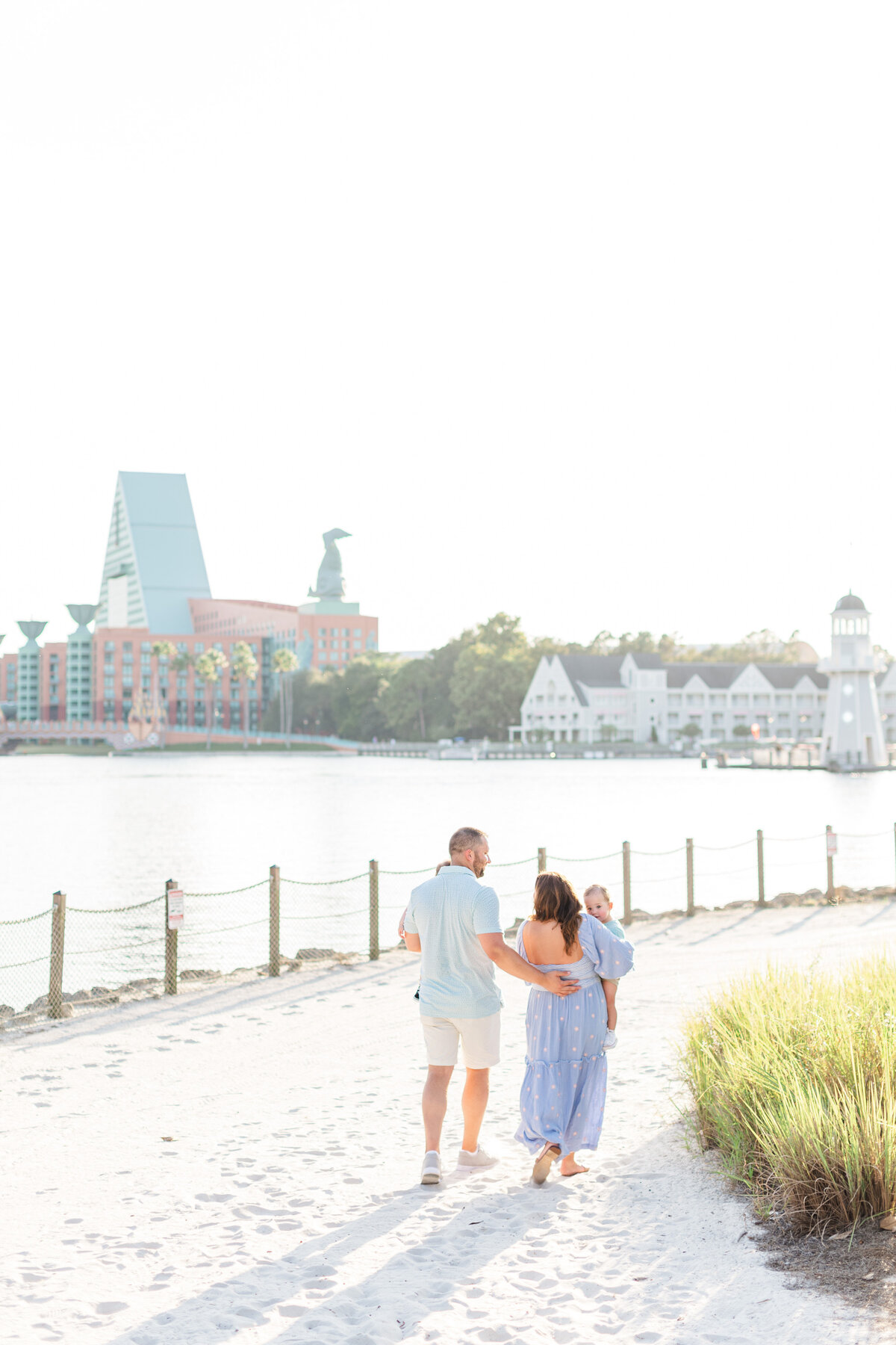 Disney Boardwalk Resort Family Photographer Megan Kelsey Photography-37