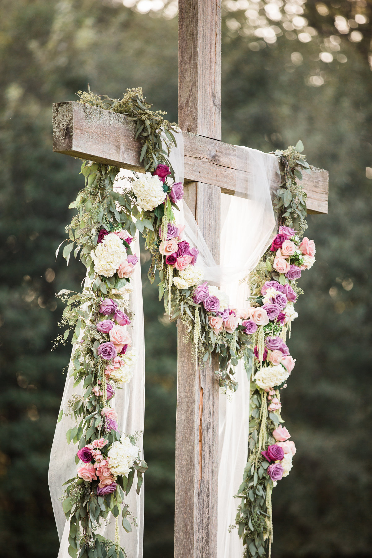 Eden & Will Wedding_Lindsay Ott Photography_Mississippi Wedding Photographer56