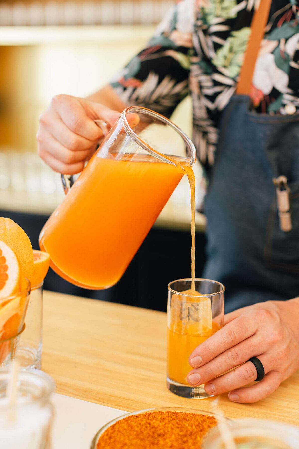 the-tequila-diet-50