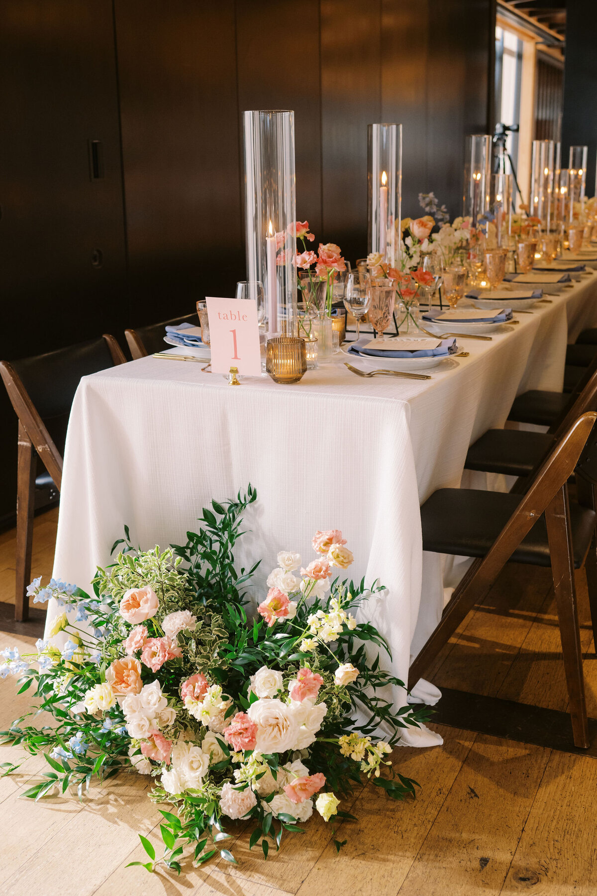 DistrictWineryWedding_MaddyWilliamsPhotography.jpg-151