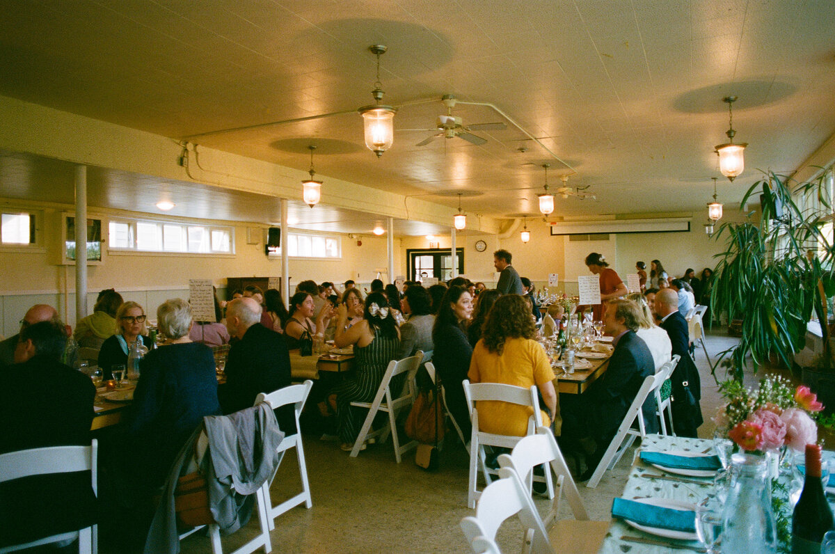 Film_1