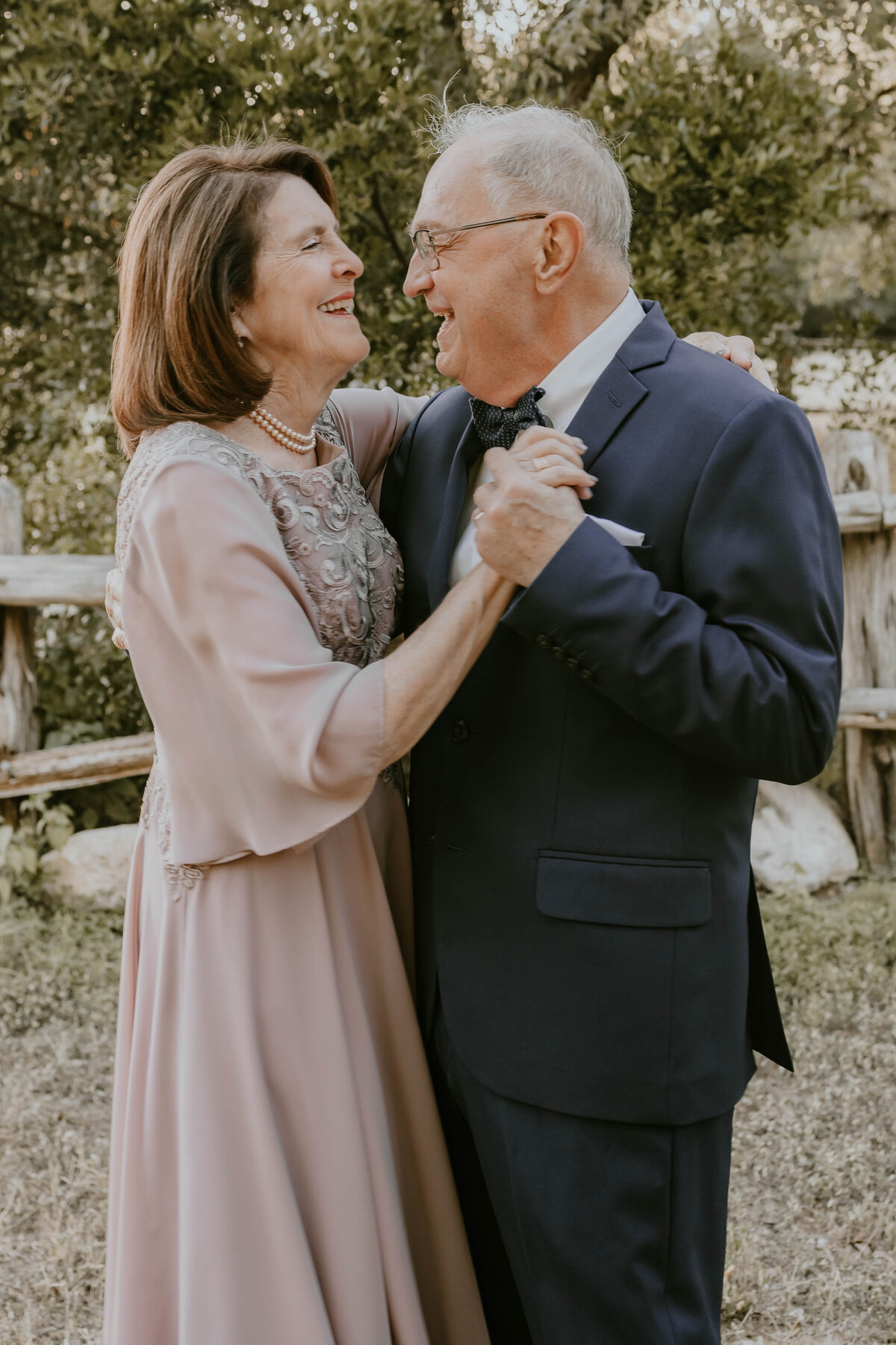New Jersey Wedding Photographer