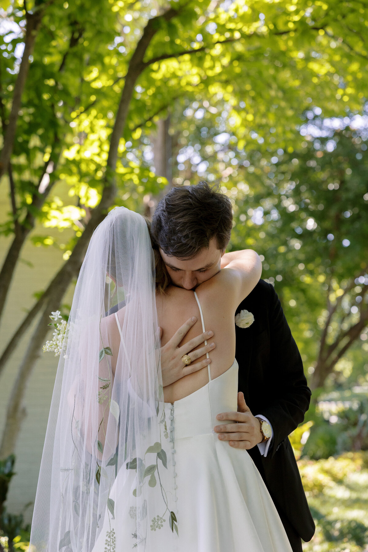 dallas arboretum wedding-19