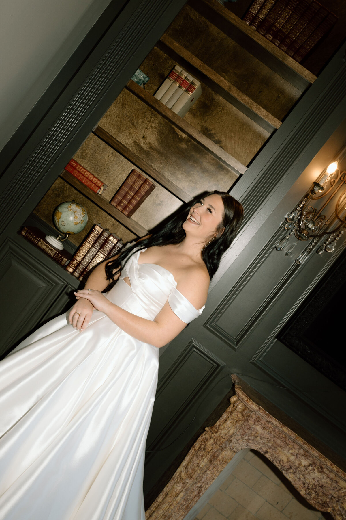 chaynee_bridals-52