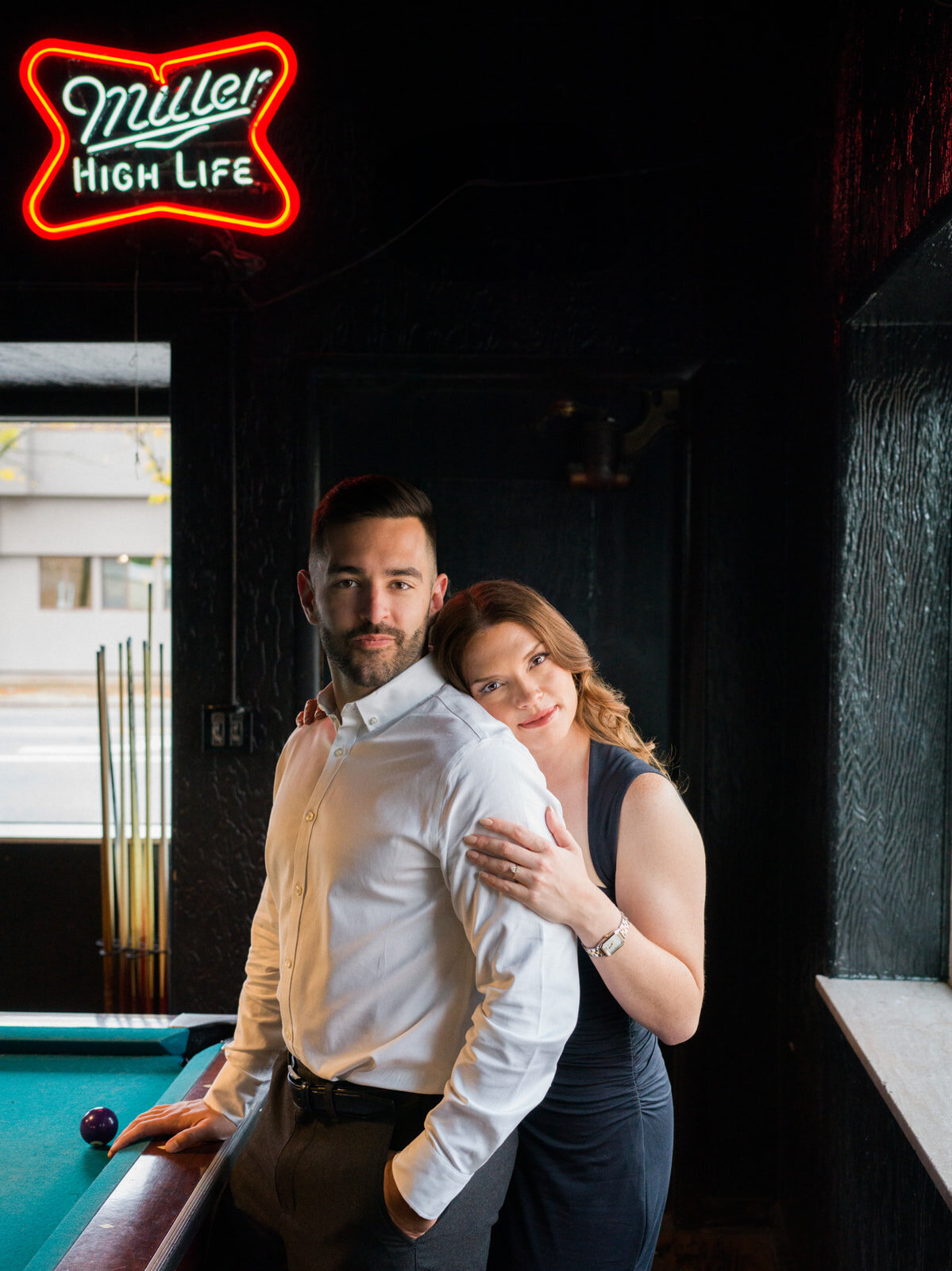 engaged-83