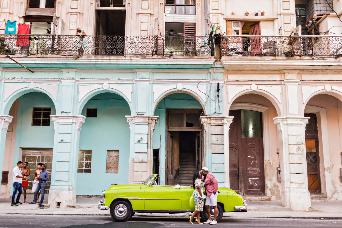 AmyAnaiz_Makini_Regal_Destination_Engagement_Havana_Cuba_023