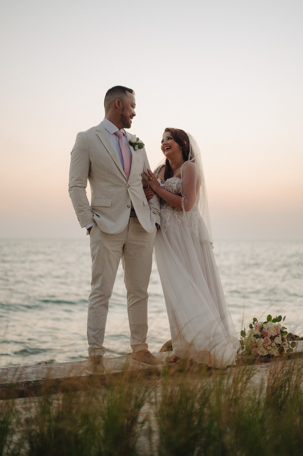 mcneile-photography-beach-elopement-in-florida-chantilly-chic-celebrations-3