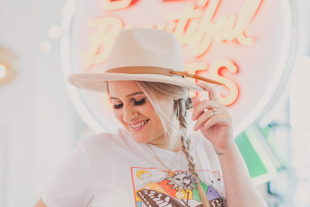 Nashville Franklin Branding Photographer | © Amy Allmand-4