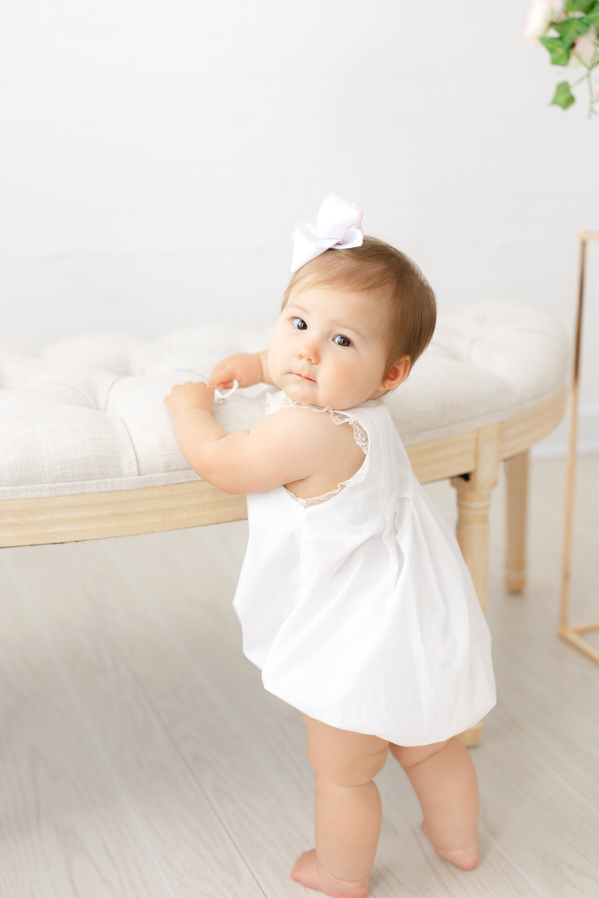 Savannah-milestone-photographer-1 (16)
