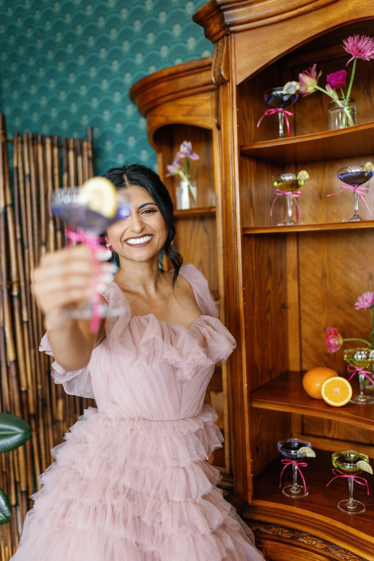 Houston-Wedding-Planner-Homestead-Styled-Shoot-49