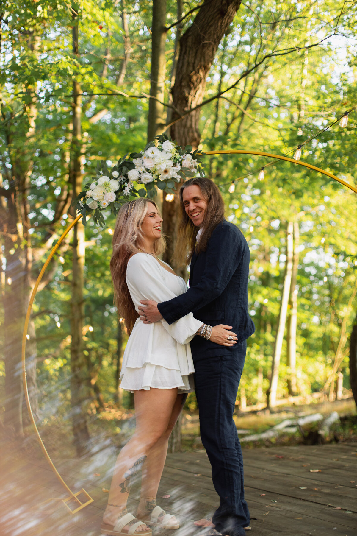 Elolved_Couples_Retreat_Brand_Photography_Bry_Penney-5915