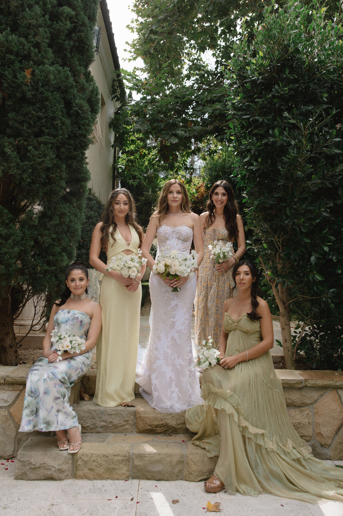 RachelJonathan-Wed-0269