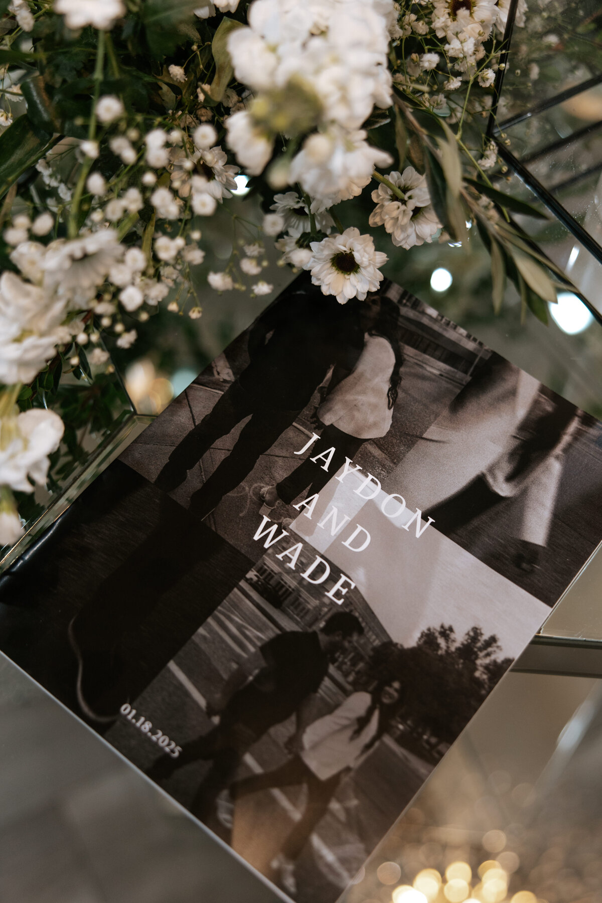 ModernWeddingattheLiederkranzandBoulderFlatts-Janzens-GrandIslandWeddingPhotographer-361