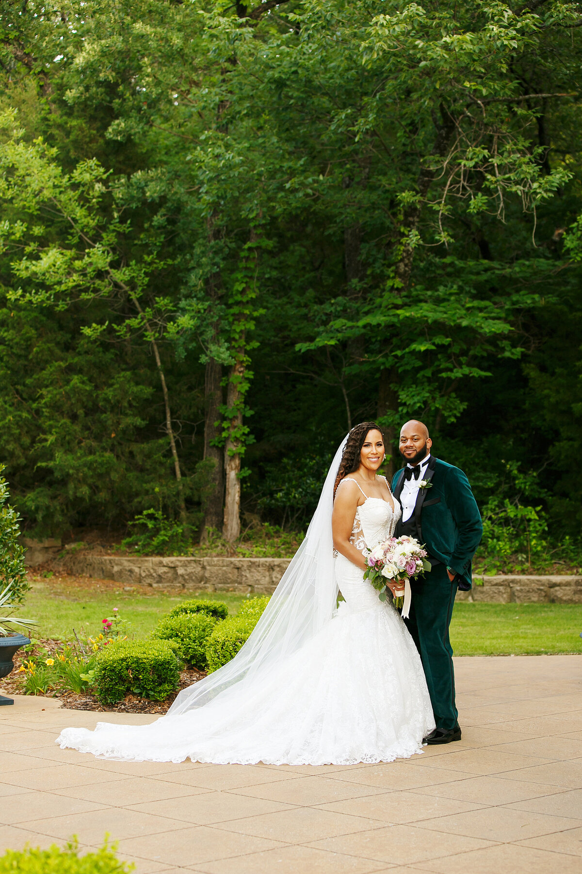 Avery and Nicolas Sneak Peek 0006