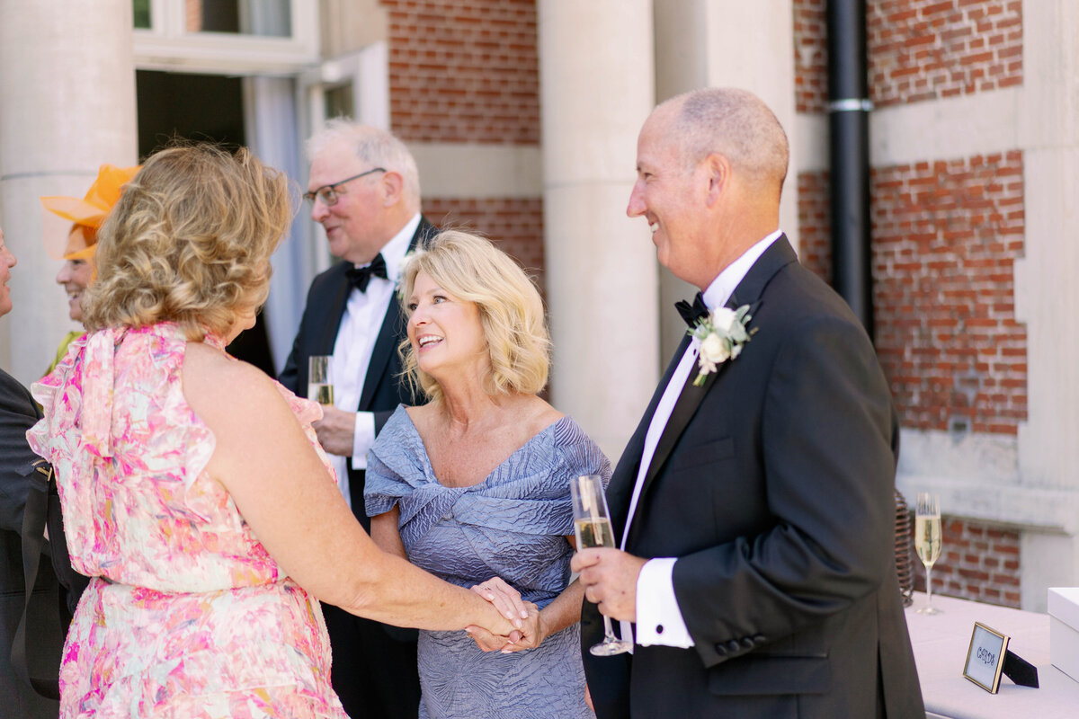 Destination-Wedding-Photographer-45