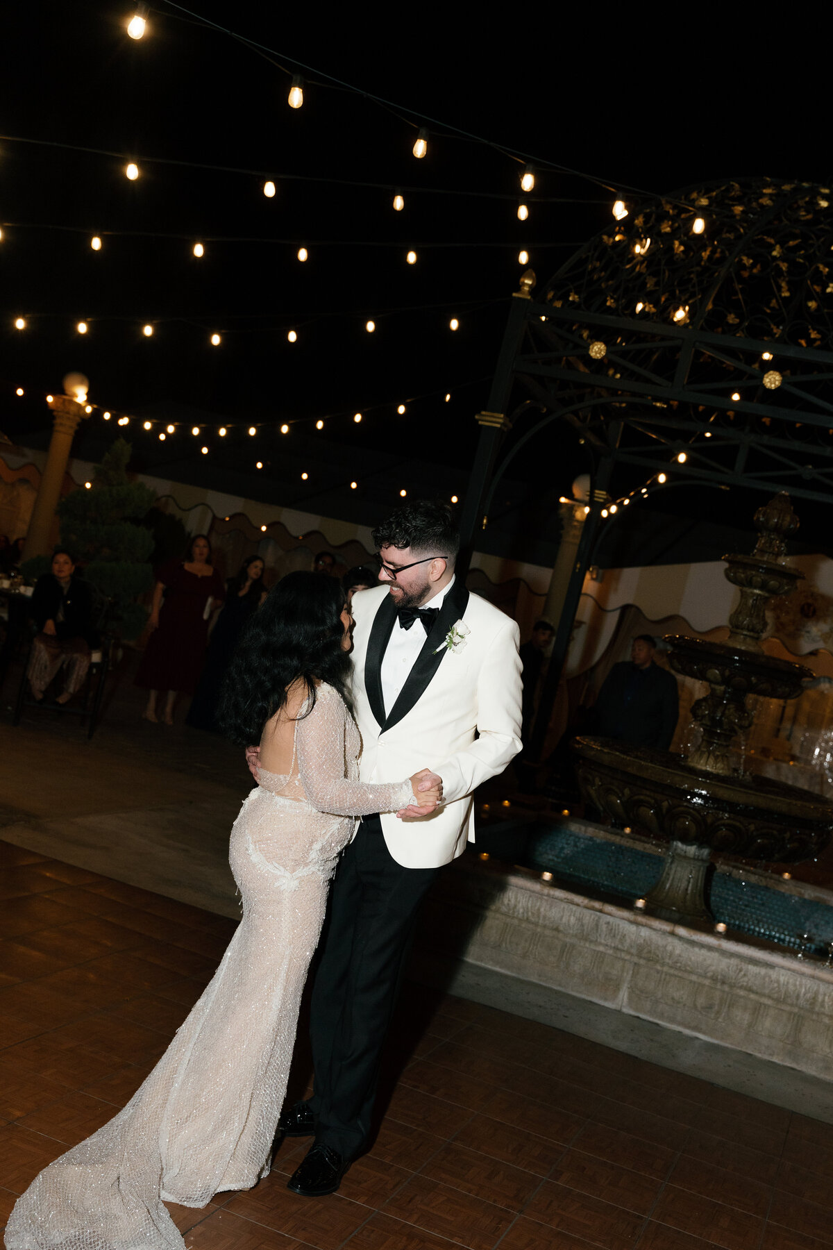 Napa Wedding Planner_Sacramento Wedding Planner_70