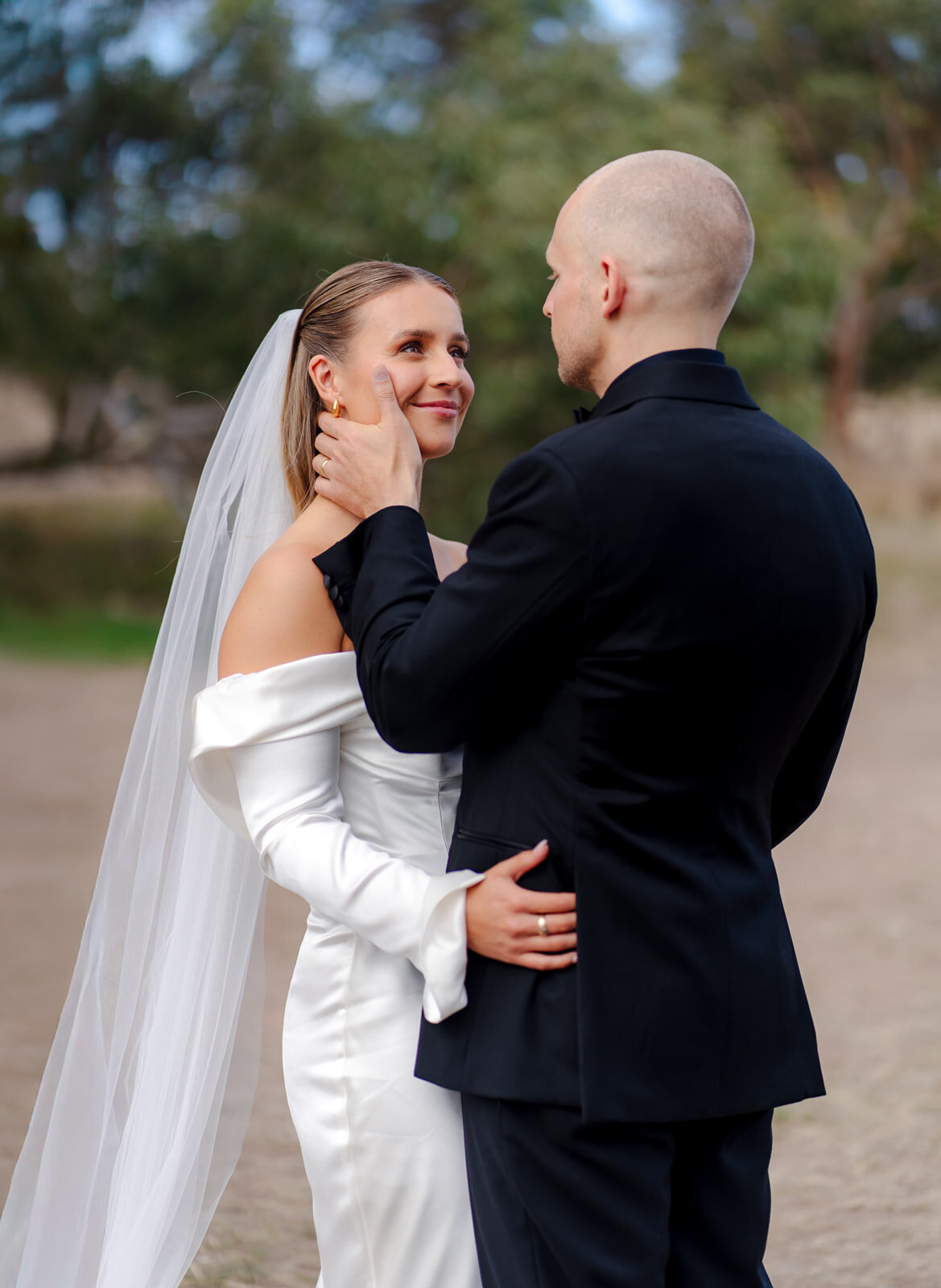 Heidi&Trav-404_websize
