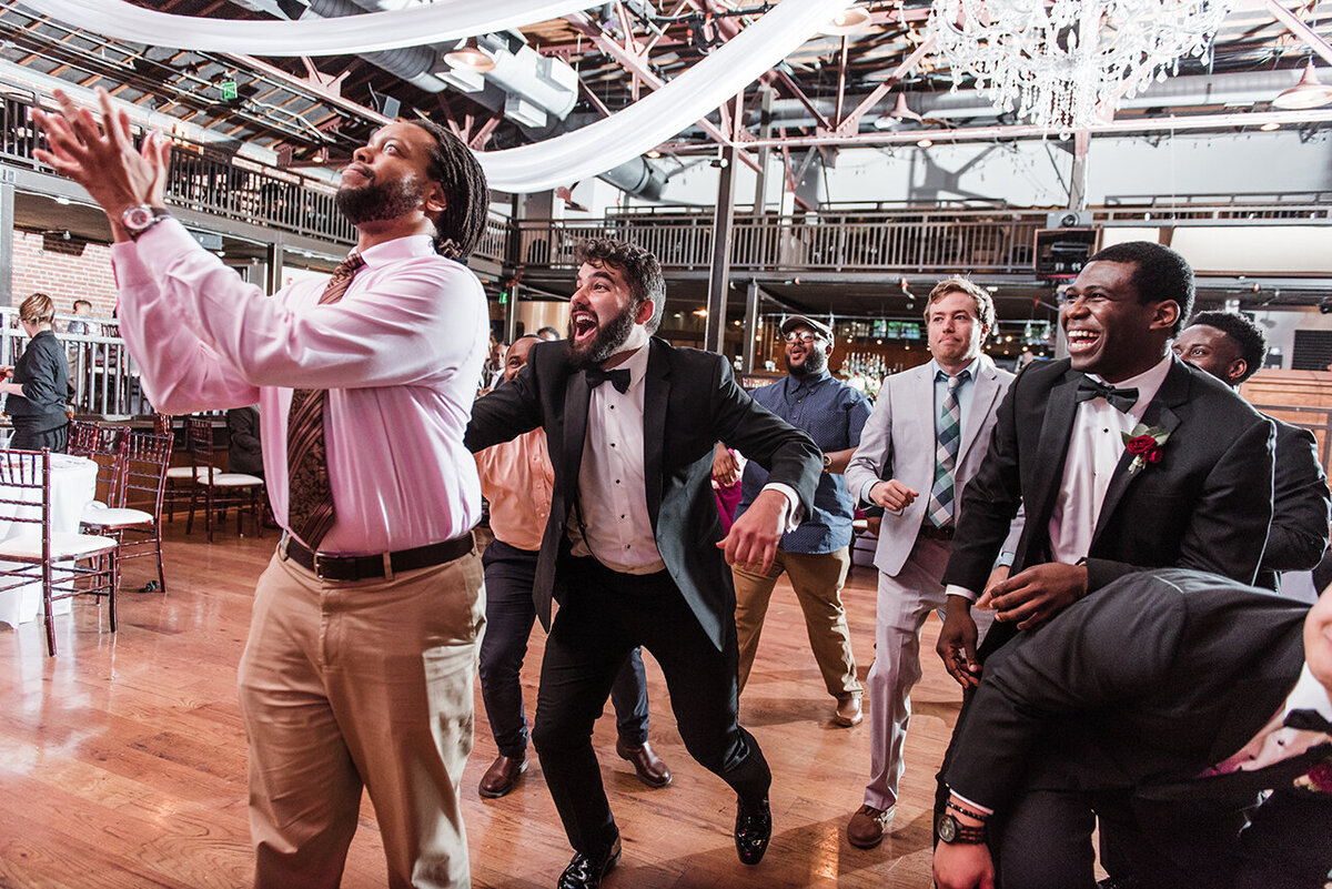 Iron-City-Birmingham-Wedding-Bang-Images (32)
