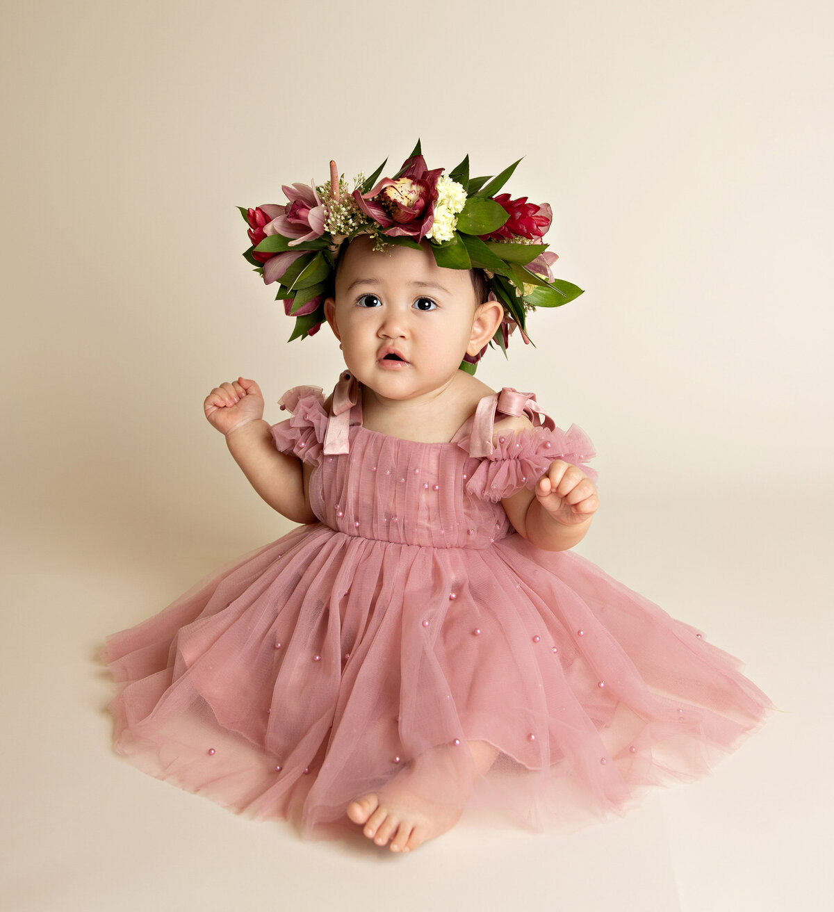 newbornboygirlmaternityfirstbirthdaydancenewbabybestphotographertudiofamilybirthdaynewbornboyamilynewborngirlfirstbirthdayportraiturephotographystudioportraitsnewborngirlboyfamilyEvaMaganaPhotographychildphotographer (2 of 3)
