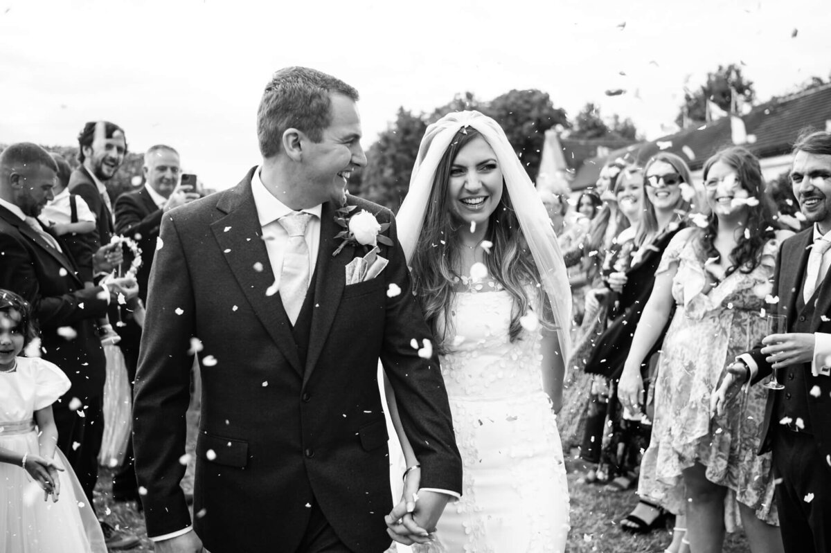 Danesfield House Hotel Wedding Photographer - Buckinghamshire Wedding Photographer - Chloe Bolam - 13.07.23 -13