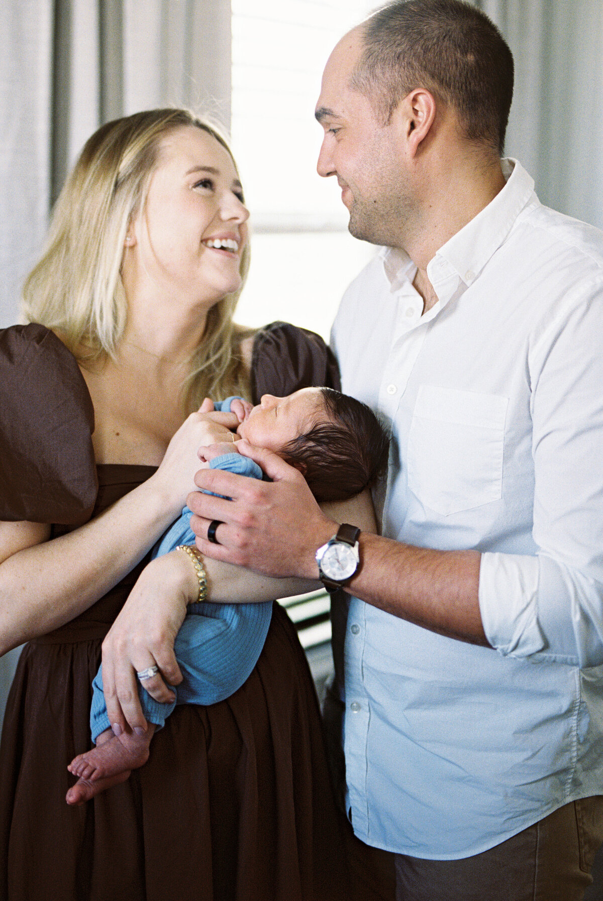 Carter James Servais Aubrey Lynn Photography FILM-16