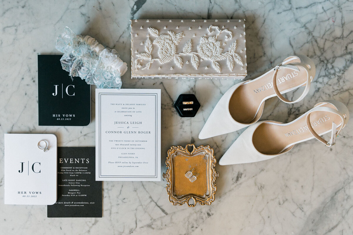 jaclyn-fisher-events-planning-modern-deco-wedding-in-philadelphia-8
