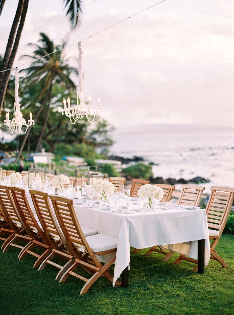 maui-film-destination-wedding-hawaii-photographer_0015