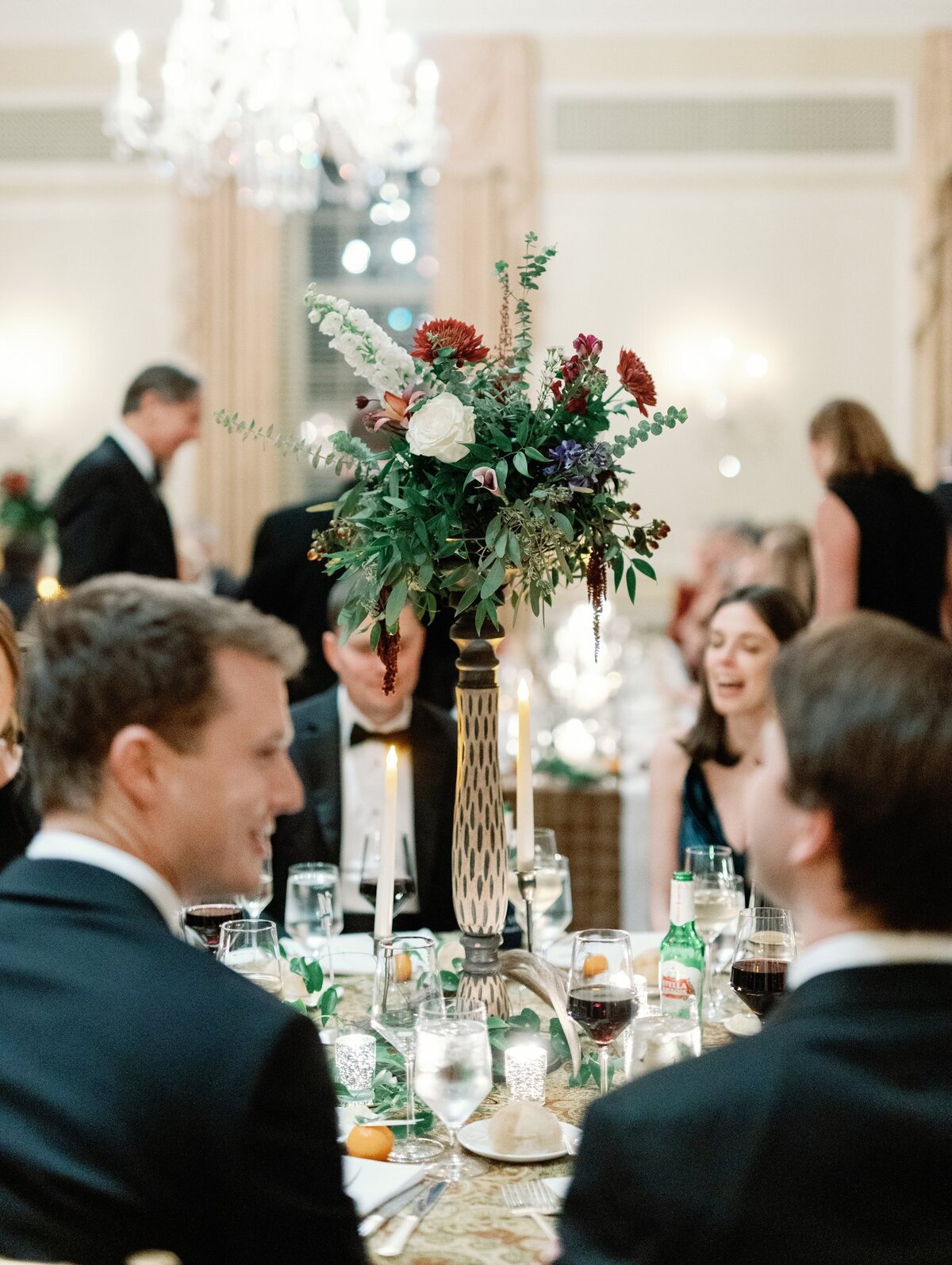P-and-H-charlottesville-wedding-photographer-the-hancocks -B_3521 (1)
