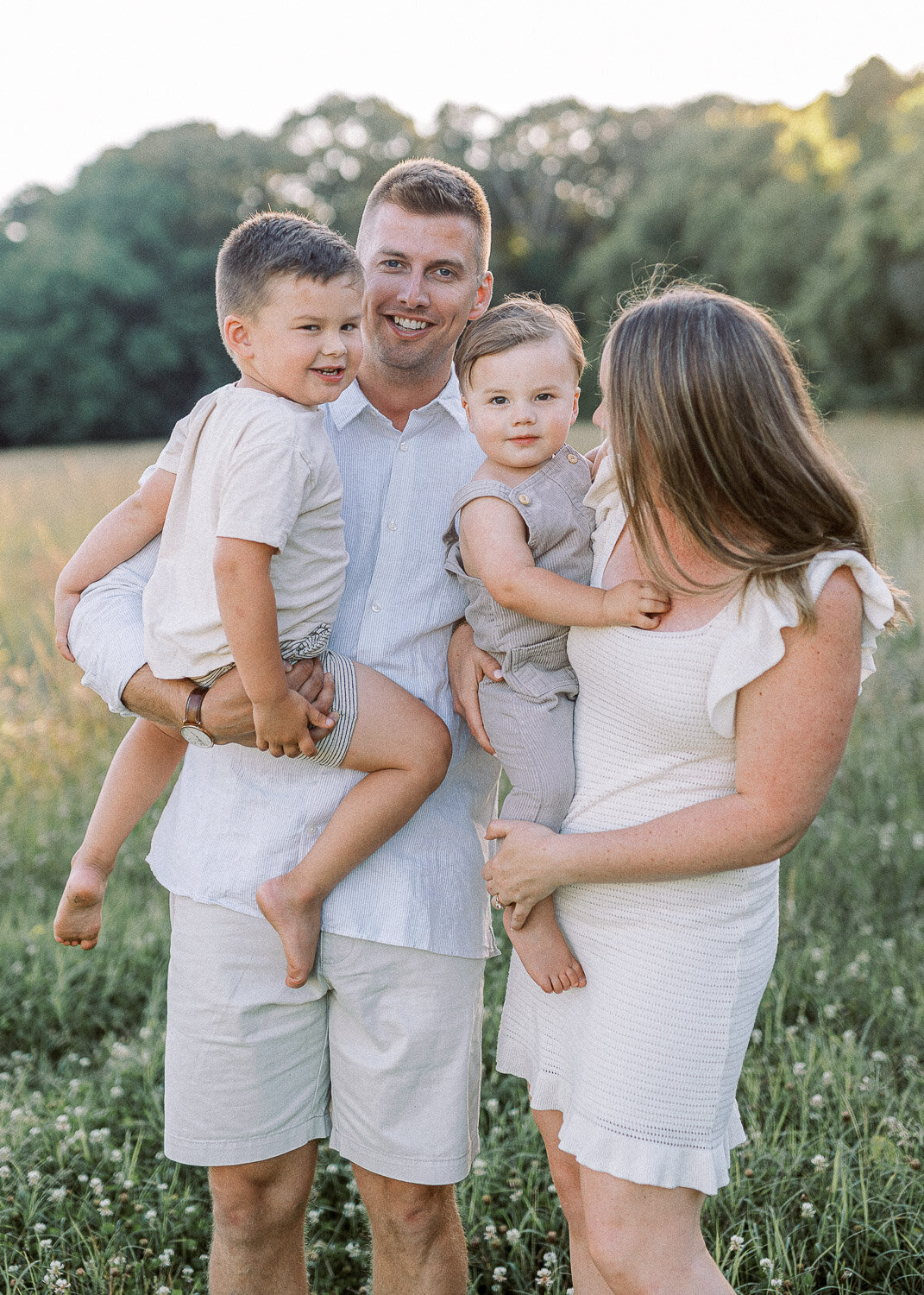 Maryland_Family_Photographer_Annapolis_Caitlin_Joyce_Photo-1