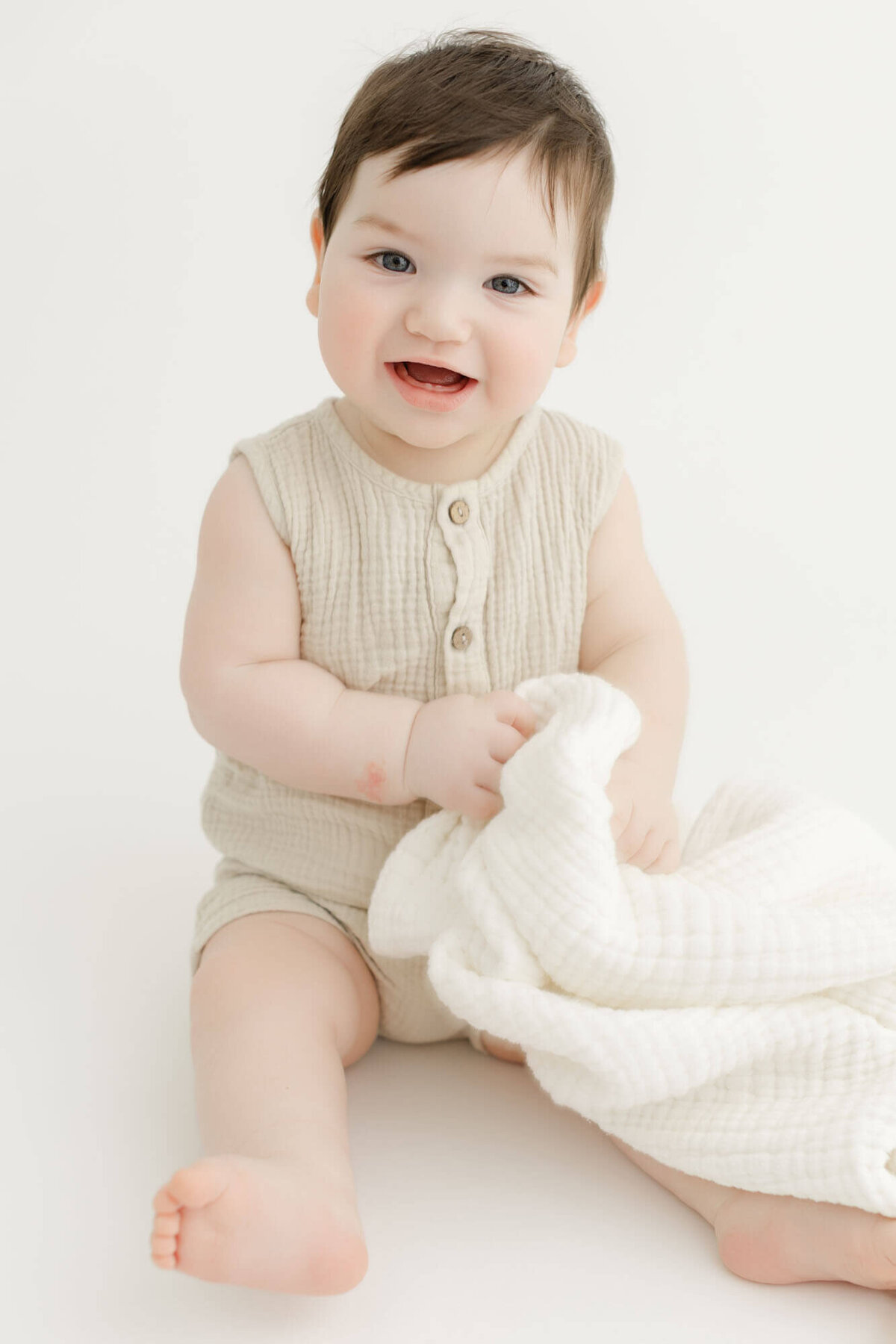 Portland_Baby_Photography_922