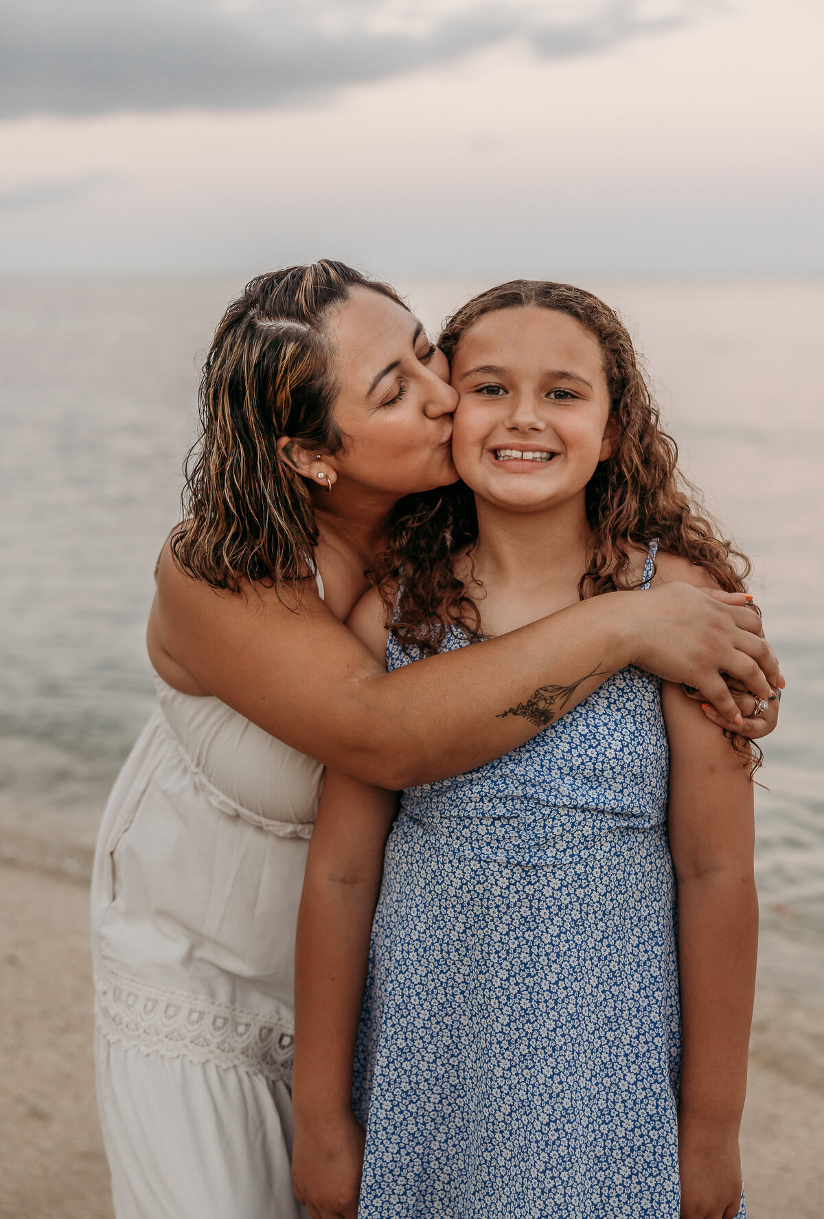 kualoabeachfamilyphotoshoot1-54