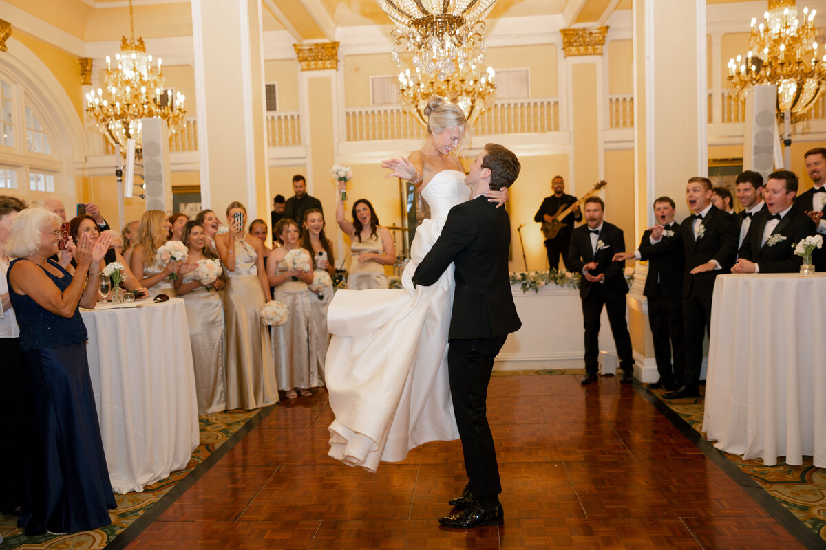 mackenziekatephoto-932