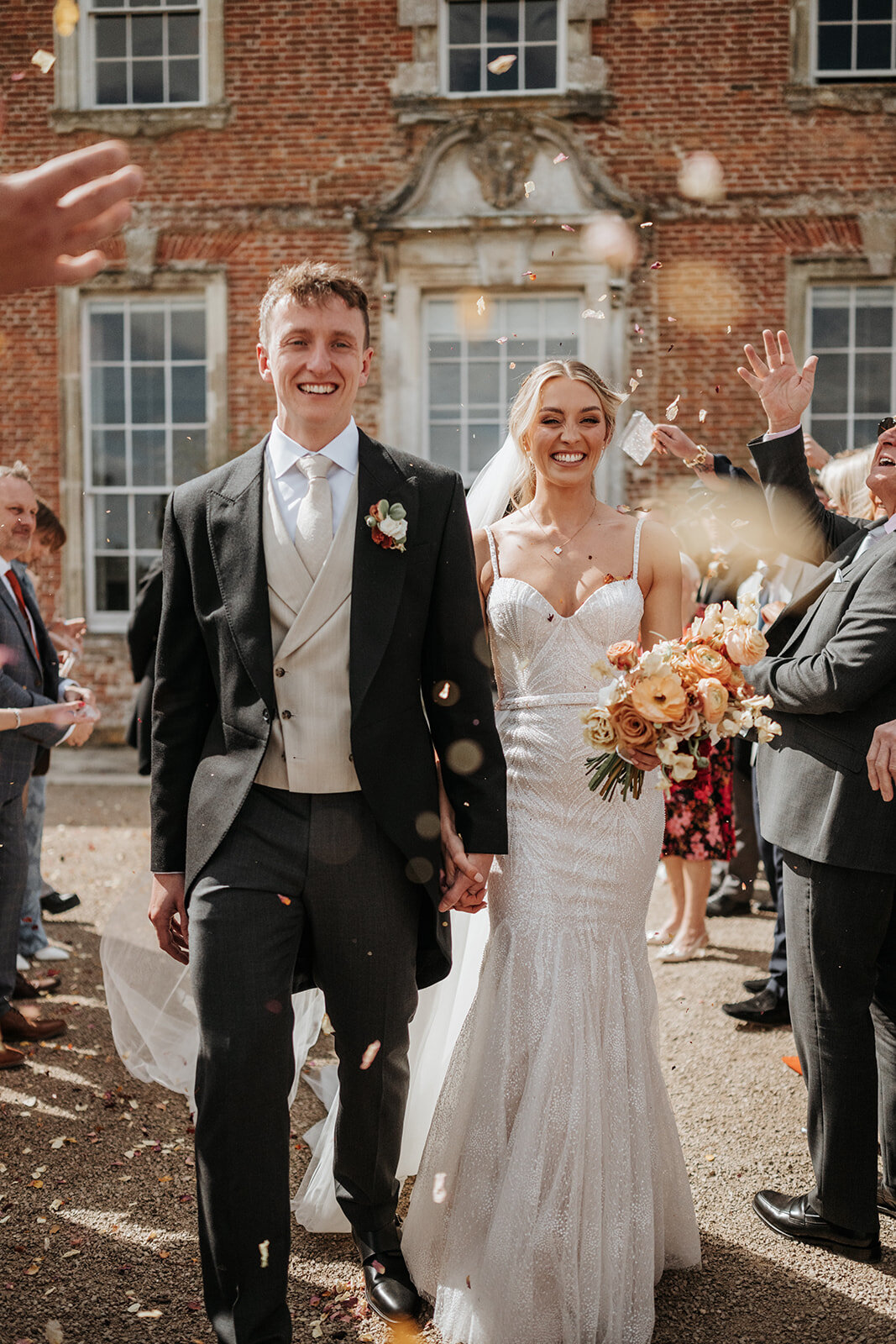 HFP_Elle&MattStGilesHousePreviews-30