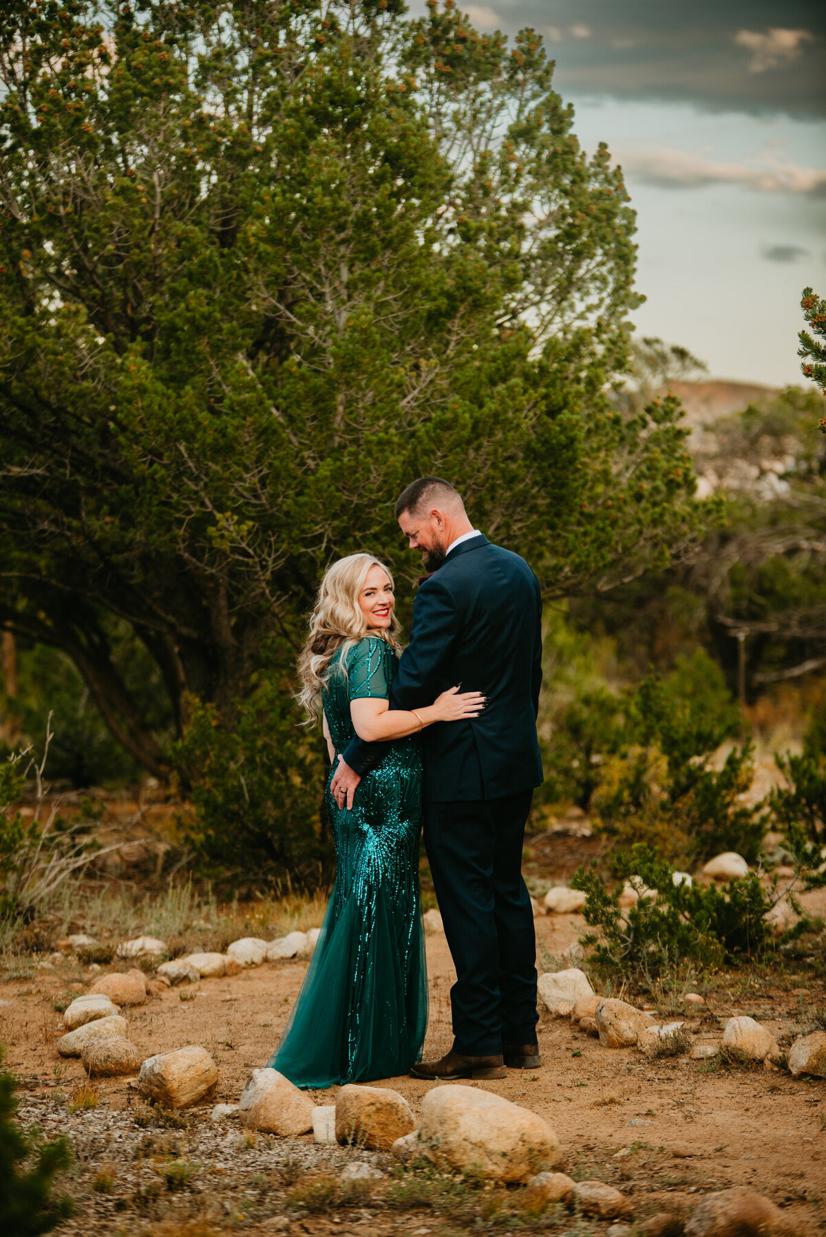 Ryan + Katie-480
