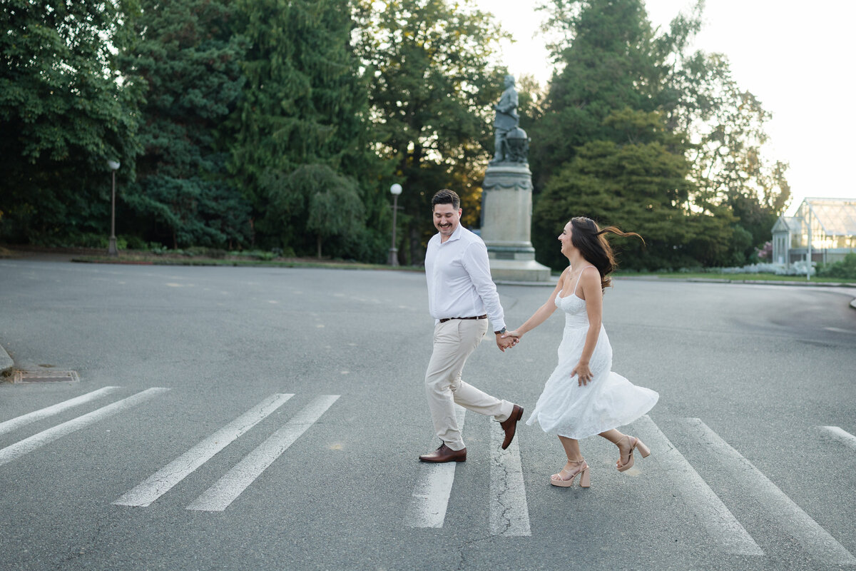 DBVolunteer Park_Lauren New Photography-27