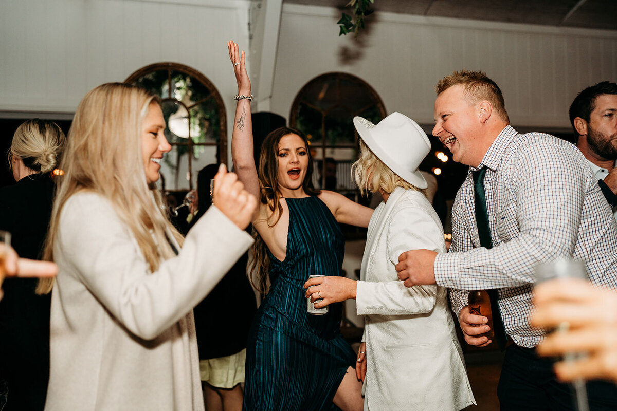 Margan_Photography_The_Woods_Farm_Jervis_Bay-205