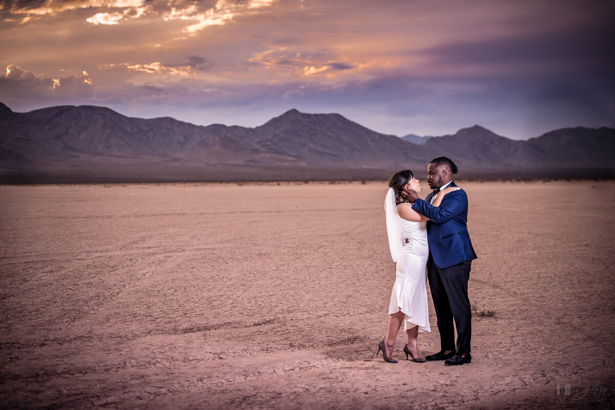 glamorous-wedding-photography-lincoln (10)