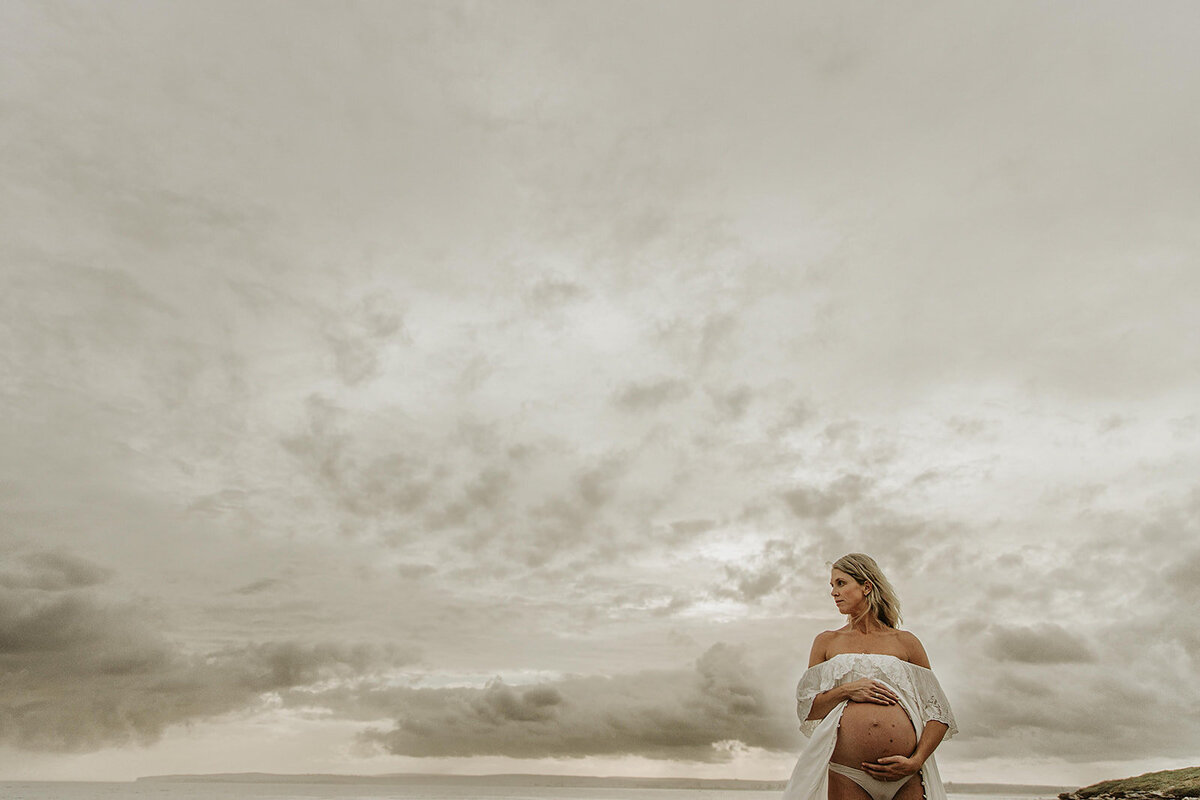 Louise Maternity 2022-55