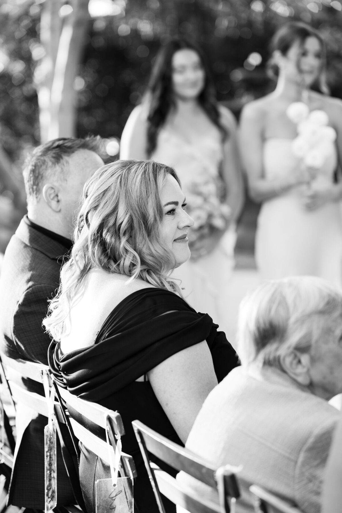 orange-county-wedding-26