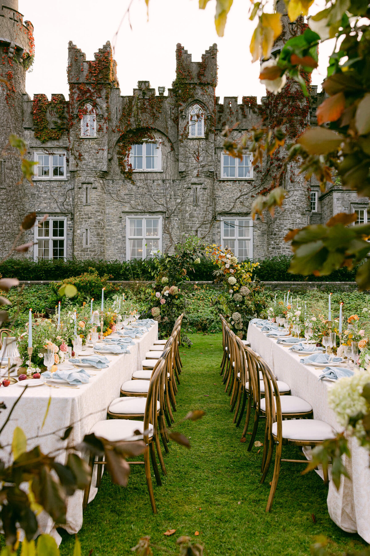 luttrellstown-castle-wedding-ireland-by-jayce-keil-115
