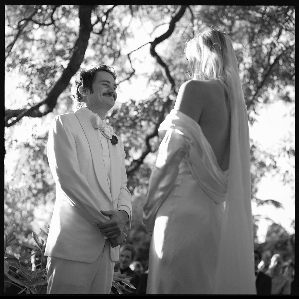 Dani Toscano — Danielle & Luke Overview Update-207