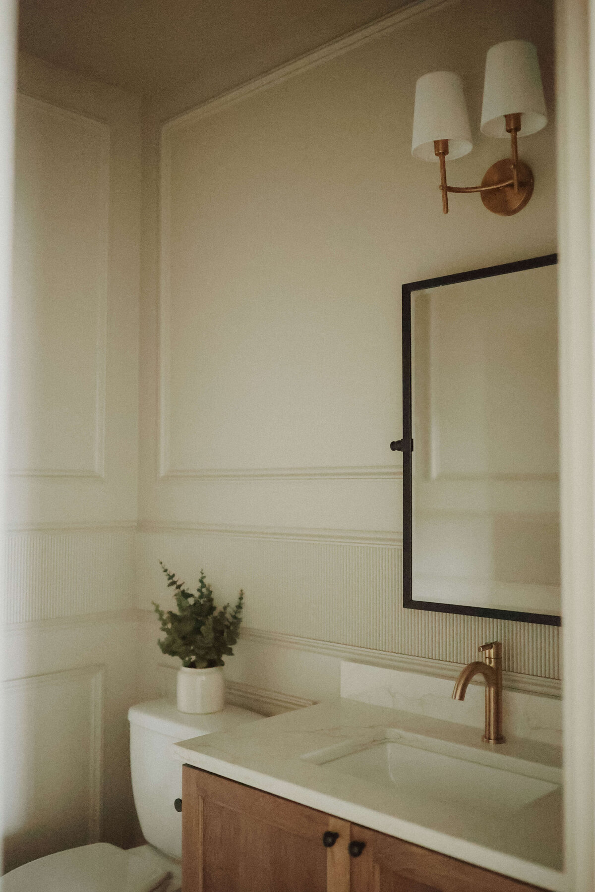 3029-Bathroom-Grimes-Central-Iowa-Custom-Home-JRL-Builders-3F1A4410