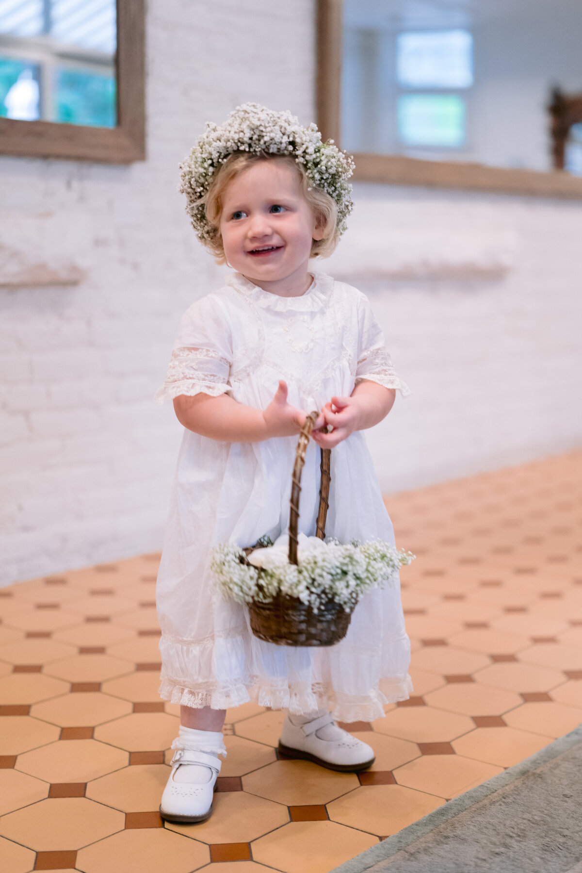 Aspen-Wedding-0149