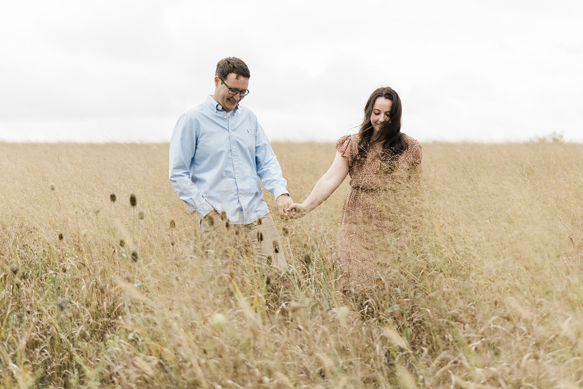 Engagement-Photos-1209